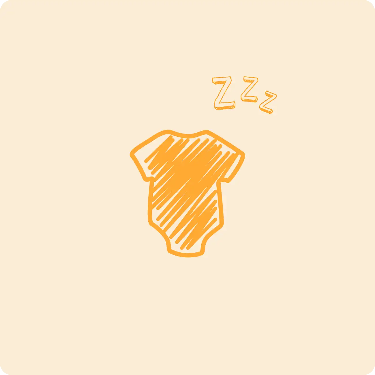 Bébé