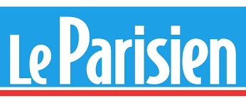 Press logo